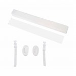 Kit Micuna per Trasformazione Culla Co-Sleeping