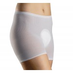 Mutande Post Parto Medela Taglia L/XL
