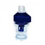 Nebulizzatore Medel per Aerosol