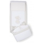 Completo Piumone Foppapedretti Dolcecuore 500