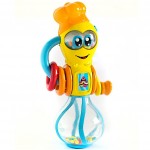 Gioco Chicco Carlino il Frullino