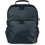 Zaino Chicco Genitore Cool Grey