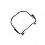 Adaptateur supérieur Baby Monsters Easy Twin Gruppo 0