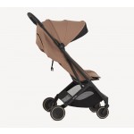 Poussette Légère Anex Air-X² Bronze