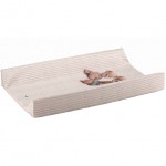 Ripiano per Bagnetto Cam Aqua SPA Cagnolini