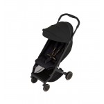 Poussette Légère Anex Air-X² Noir 