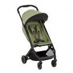 Poussette Légère Anex Air-X² Vert 