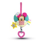 Carillon Clementoni Morbido Baby Minnie