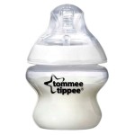 Tommee Tippee Biberon 150 ml da 0 a 6 Mesi