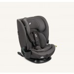 Joie Seggiolino Auto ISOFIX i-Bold i-Size da 76 a 150 cm Thunder