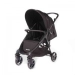 Poussette Baby Monsters Phoenix Dakar