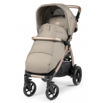Passeggino Peg Perego Booklet 50 Mon Amour