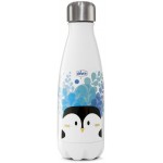 Bottiglia Termica Chicco Drinky Pinguino 