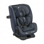 Si&egrave;ge Auto Joie Every Stage i-Size R129 Lagoon da 40 A 145 cm ( 0-36 Kg ) DESTOCKAGE