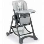 Seggiolone Cam Campione Teddy G