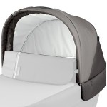 Cappotta Peg Perego per Navetta Elite Luxe Opal