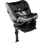 i-Spin 360 XL Carbon