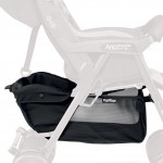 Cestello Peg Perego Aria Shopper
