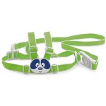 Redinelle Di Sicurezza Chicco Verde