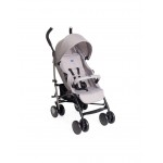 Poussette Chicco Echo Lite Nut