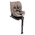 Seggiolino Auto Chicco Seat3Fit i-Size Desert Taupe