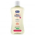 Olio Massaggio Chicco 200 ml