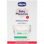 Amido di Riso Chicco 250 g