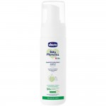 Shampoo & Balsamo Soufflé Chicco Kids 150 ml