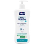 Bagno Shampoo Chicco 500 ml