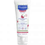 Crema Idratante Lenitiva Mustela 40 ml