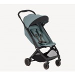 Poussette Légère Anex Air-X² Sky 