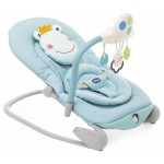 Sdraietta Chicco Balloon Froggy