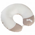 Cuscino Allattamento Dili Best by Picci Vega 