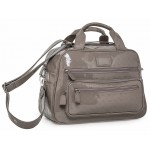 Borsa Dili Best by Picci Frida Grigio