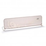 Barriera Letto Cam Dolcenanna Pop 150 cm Orso Luna