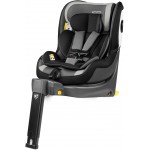 Seggiolino Auto Peg Perego Viaggio 360 Lunar