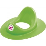 Ok Baby Ergo Riduttore Wc Verde 