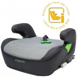 Siège Auto OSANN Lux Isofix Gris