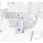 T-Bar Seggiolone Peg Perego Tatamia
