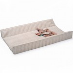 Imbottitura Fasciatoio Cam Asia 219