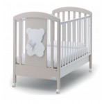 Azzurra Design Lettino Funky Avana