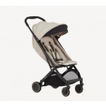 Poussette Légère Anex Air-X² Shiro