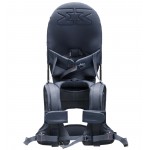 Portabimbo da Spalla Minimeis G5 Core Dusk Blue