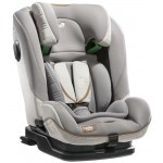 JOIE SIGNATURE – Seggiolino Auto I-Plenti Oyster