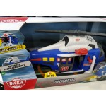 Hélicoptère Dickie Toys par Simba 