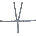 Cinturine Seggiolone Cam