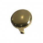 Tasto Maniglione per Peg Perego Veloce Graphic Gold