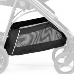 Cestello per Passeggino Peg Perego Veloce