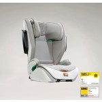 Joie Signature Seggiolino Auto I-Traver Oyster