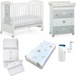 Kit Offerta Foppapedretti Lovely